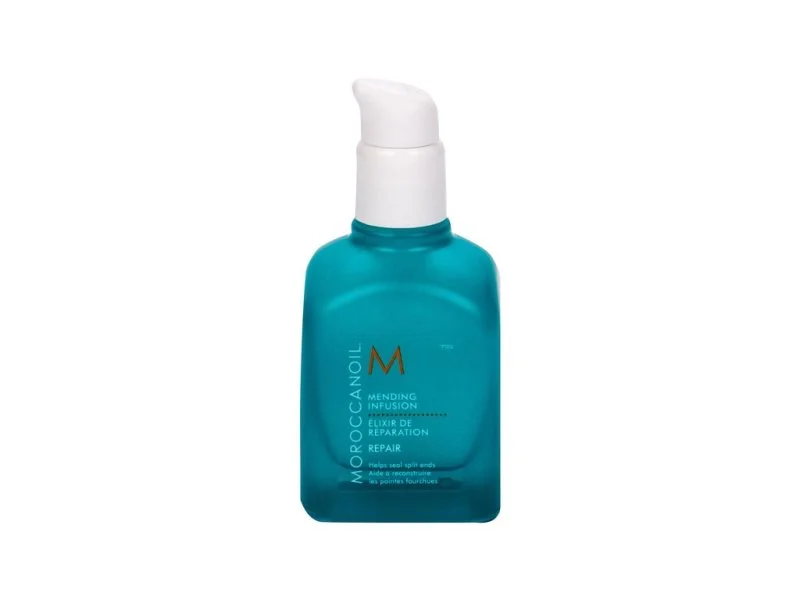 Repair Mending Infusion sérum regenerador para pontas espigadas 75 ml