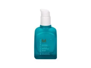 Moroccanoil Repair Mending Infusion sérum regenerador para pontas espigadas