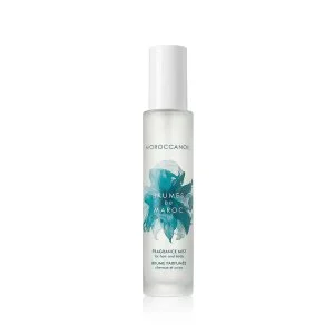 Moroccanoil Brumes du Maroc spray corporal unissexo