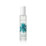 Brumes du Maroc spray corporal unissexo 100 ml