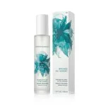 Brumes du Maroc spray corporal unissexo 100 ml