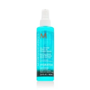 Moroccanoil Condicionador Leave-In Tudo em Um para Hidratação