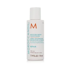 Moroccanoil Condicionador Reparador de Hidratação