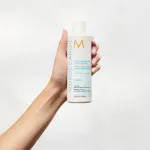 Curl Enhancing Conditioner condicionador para cabelos encaracolados e ondulados 250 ml