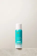 Champô seco para cabelos claros 65 ml