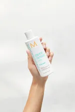Extra Volume Conditioner condicionador para cabelos finos e sem volume 250 ml