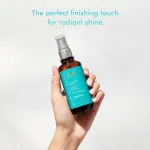 Frizz Shield Spray spray alisante 160 ml