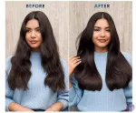 Frizz Shield Spray spray alisante 160 ml
