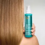 Frizz Shield Spray spray alisante 160 ml