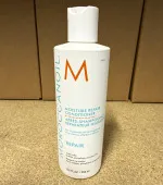 Condicionador Hidratante 250 ml