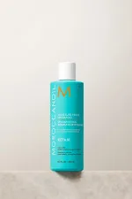 Shampoo Reparador de Hidratação 250 ml