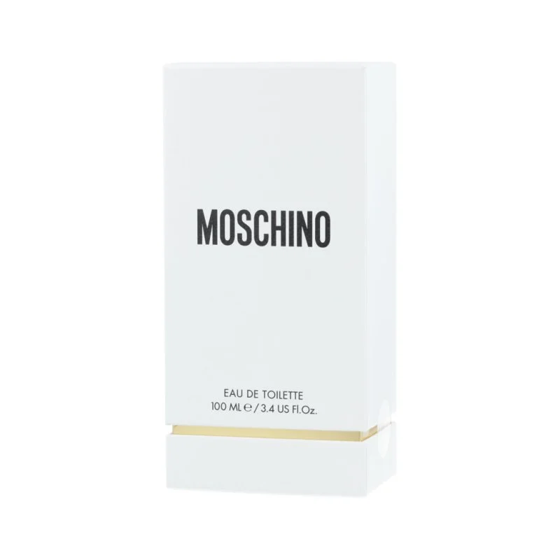 Fresh Couture água de toilette para mulheres 100 ml