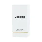 Fresh Couture água de toilette para mulheres 100 ml
