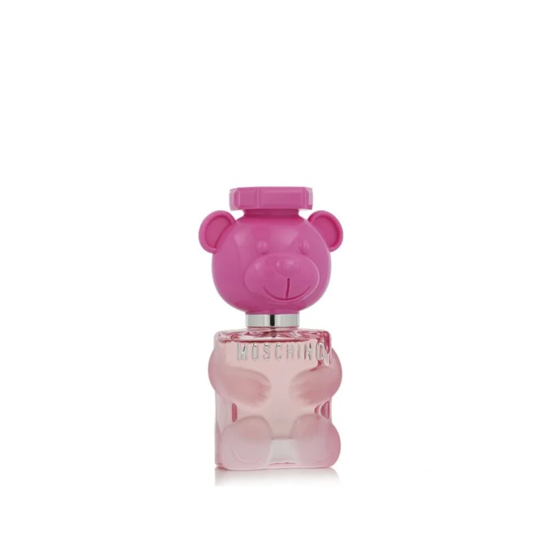 Toy 2 Bubble Gum eau de toilette para mulheres 30 ml