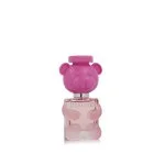 Toy 2 Bubble Gum eau de toilette para mulheres 30 ml