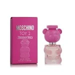 Toy 2 Bubble Gum eau de toilette para mulheres 30 ml