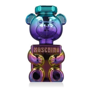 Moschino Toy 2 Pearl eau de parfum unissex
