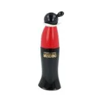 Cheap & Chic Desodorizante em vidro para mulheres 50 ml