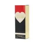Cheap & Chic Desodorizante em vidro para mulheres 50 ml