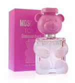 Toy 2 Bubble Gum eau de toilette para mulheres 100 ml