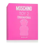 Moschino Toy 2 Bubble Gum EDT 50 ml + BL 100 ml F 1 ks