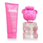 Moschino Toy 2 Bubble Gum EDT 50 ml + BL 100 ml M