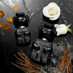 Toy Boy eau de parfum para homens 50 ml