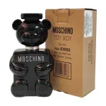 Toy Boy eau de parfum para homens 50 ml