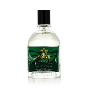 Moudon Broye extrato de perfume unissex