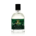 Broye extrato de perfume unissex 100 ml