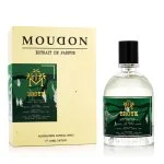 Broye extrato de perfume unissex 100 ml