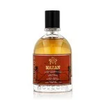 Mazan extrato de perfume unissex 100 ml