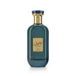 Mousuf Azure Eau de Parfum unissexo 100 ml