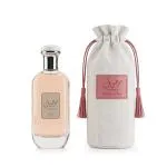 Mousuf Daisy eau de parfum para mulheres 100 ml