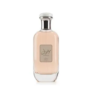 Ard Al Zaafaran Mousuf Daisy eau de parfum para mulheres