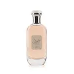 Mousuf Daisy eau de parfum para mulheres 100 ml