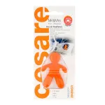 Cesare Energy fragrância para carro Mr&Mrs Fragrance Cesare Energy vůně do auta