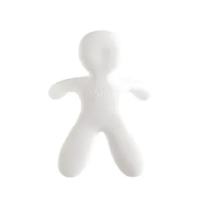 Mr&Mrs Fragrance Cesare Fresh Air fragrância para carro