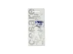 Cesare Fresh Air fragrância para carro Mr&Mrs Fragrance Cesare Fresh Air vůně do auta