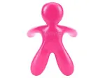 Cesare Pepper Mint fragrância para carro Mr&Mrs Fragrance Cesare Pepper Mint vůně do auta