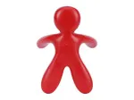 Cesare Pepper Mint fragrância para carro Mr&Mrs Fragrance Cesare Pepper Mint vůně do auta