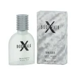 Extase Body Talk eau de toilette unissexo 50 ml