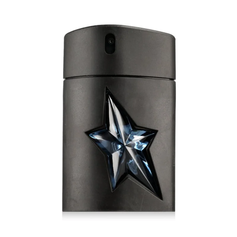 A*Men Eau de Toilette recarregável para homem 50 ml
