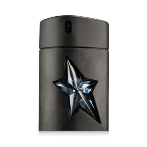 Mugler A*Men Eau de Toilette recarregável para homem