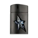 A*Men Eau de Toilette recarregável para homem 50 ml