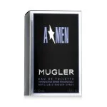 A*Men Eau de Toilette recarregável para homem 50 ml