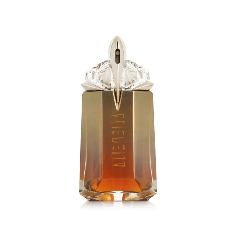 Alien Goddess Intense eau de parfum para mulheres 60 ml
