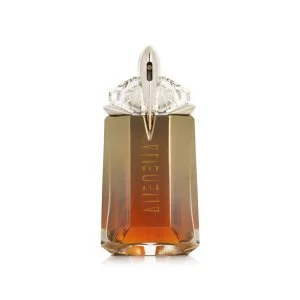 Mugler Alien Goddess Intense eau de parfum para mulheres