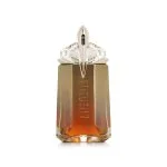 Alien Goddess Intense eau de parfum para mulheres 60 ml
