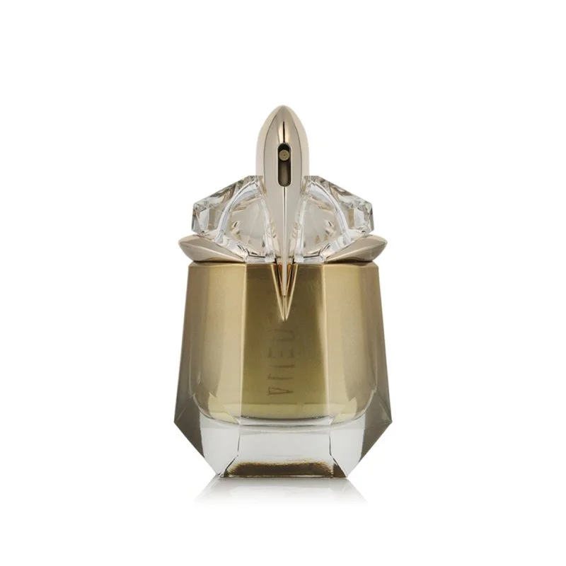 Alien Goddess eau de parfum recarregável para mulheres 30 ml
